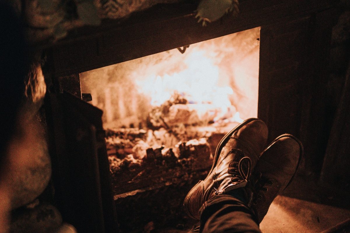 SMALL nathan-dumlao-ajAj3-55G2A-unsplash